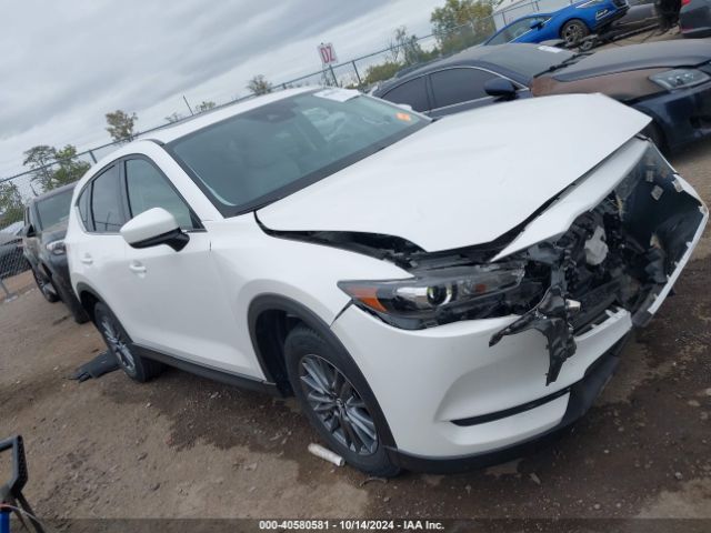 mazda cx-5 2021 jm3kfbcm9m1498739