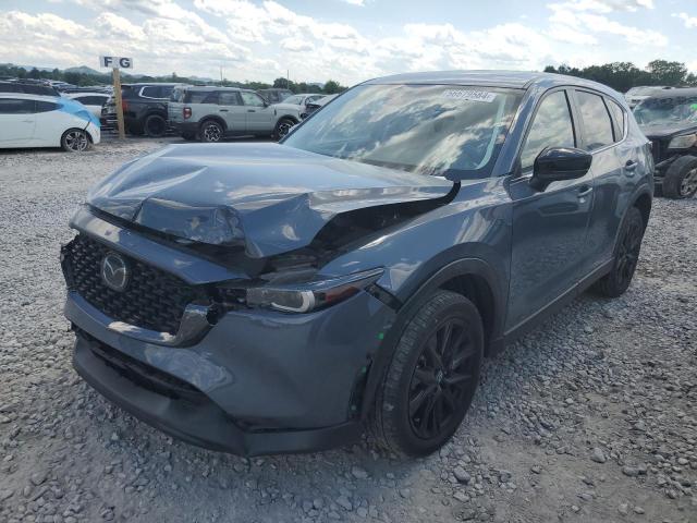 mazda cx-5 prefe 2022 jm3kfbcm9n0524361