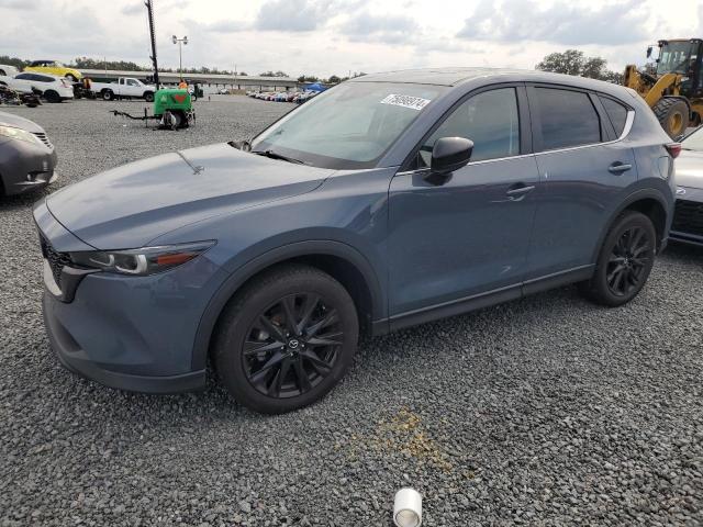 mazda cx-5 prefe 2022 jm3kfbcm9n0544612