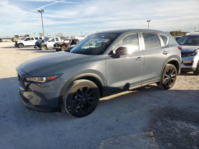 mazda cx-5 prefe 2022 jm3kfbcm9n0647528