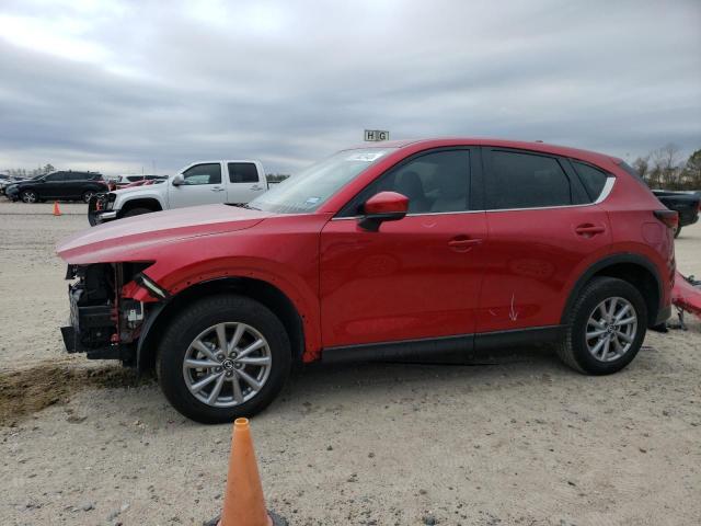 mazda cx-5 prefe 2022 jm3kfbcm9n1566717