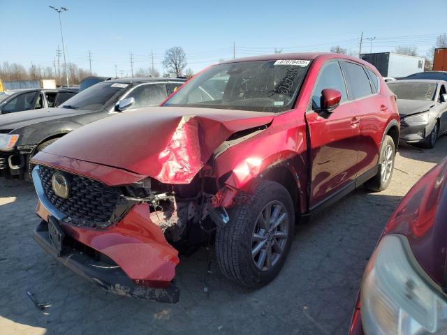 mazda cx-5 prefe 2023 jm3kfbcm9p0126344