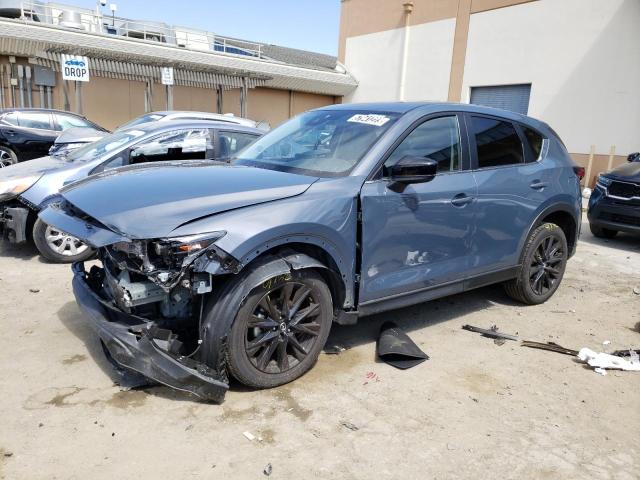 mazda cx-5 prefe 2023 jm3kfbcm9p0151566