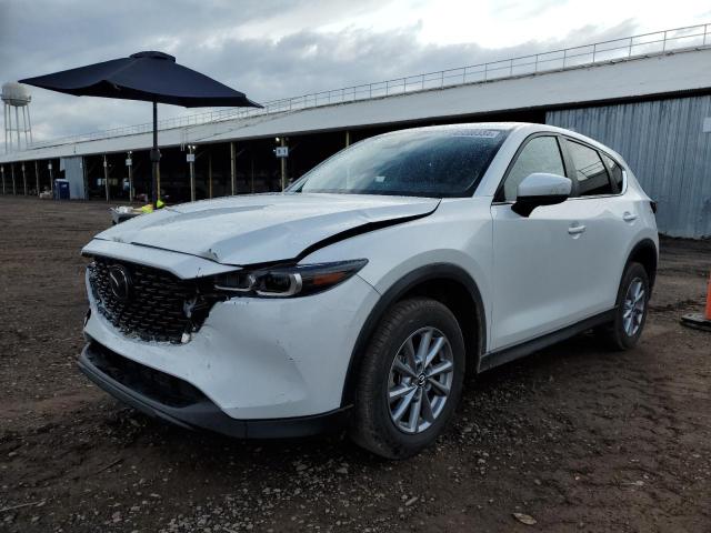 mazda cx-5 prefe 2023 jm3kfbcm9p0197382