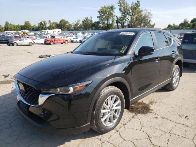 mazda cx-5 prefe 2023 jm3kfbcm9p0205867