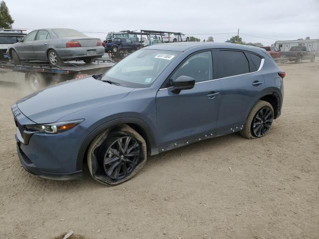 mazda cx-5 prefe 2023 jm3kfbcm9p0226962