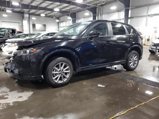 mazda cx-5 prefe 2024 jm3kfbcm9r0389811