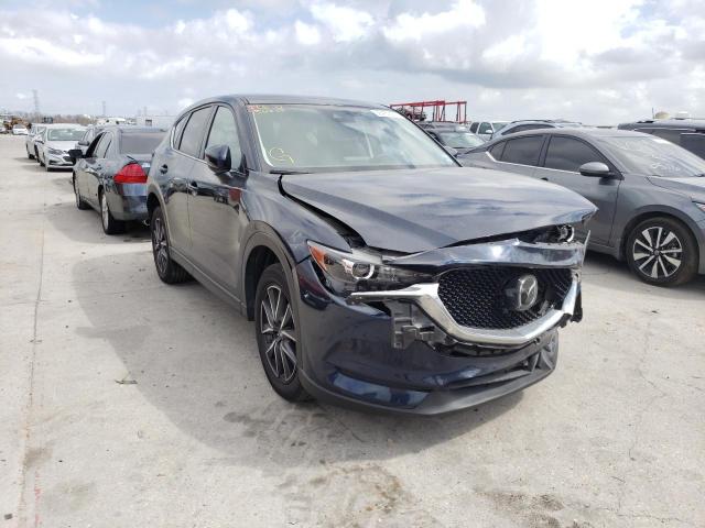 mazda  2018 jm3kfbcmxj0474810