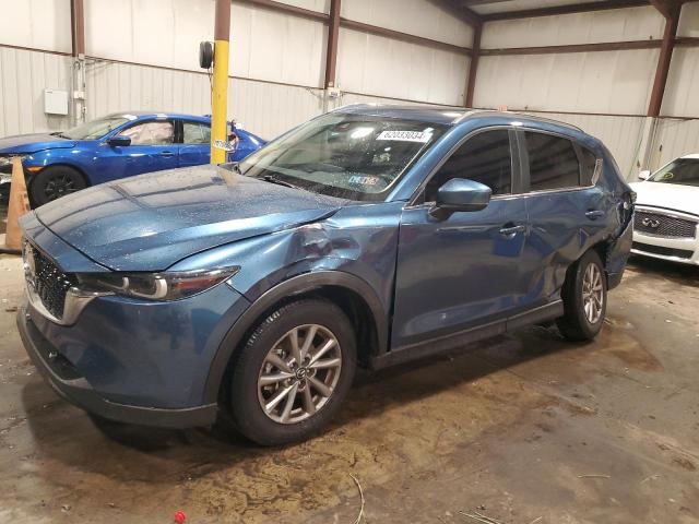 mazda cx-5 prefe 2022 jm3kfbcmxn1588158