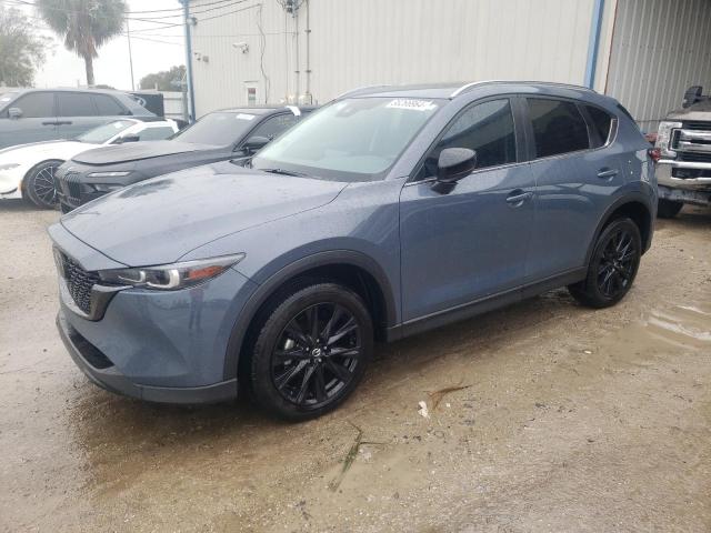 mazda cx-5 prefe 2022 jm3kfbcmxn1610353