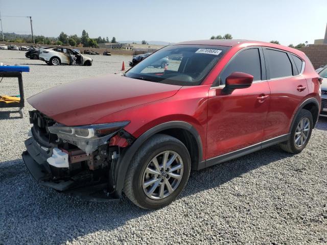 mazda cx-5 prefe 2023 jm3kfbcmxp0114137