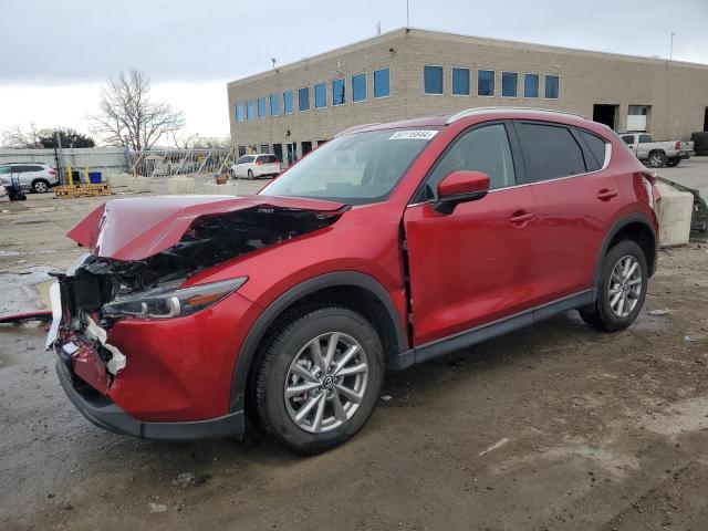 mazda cx-5 prefe 2023 jm3kfbcmxp0136493