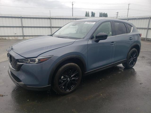 mazda cx-5 prefe 2023 jm3kfbcmxp0141161