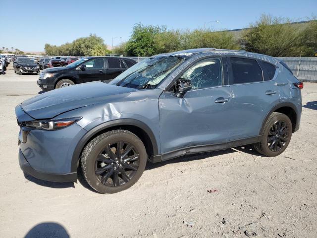 mazda cx-5 prefe 2023 jm3kfbcmxp0144190