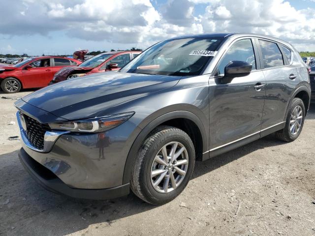 mazda cx-5 prefe 2023 jm3kfbcmxp0151365