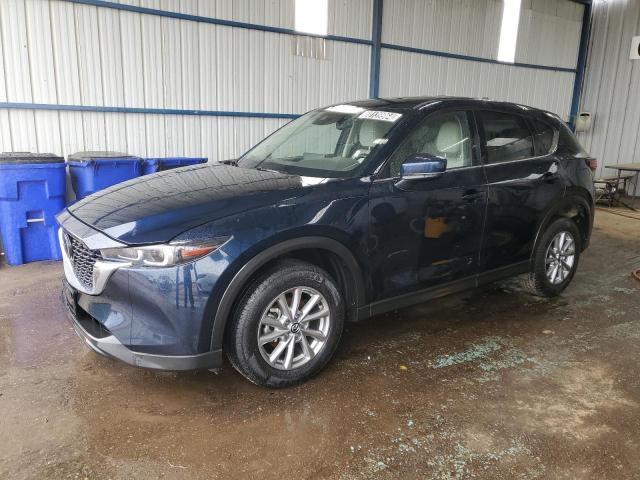 mazda cx-5 prefe 2023 jm3kfbcmxp0173222