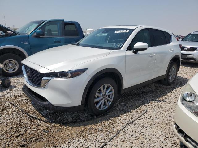 mazda cx-5 prefe 2023 jm3kfbcmxp0194118