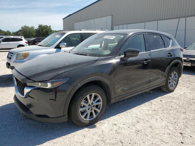 mazda cx-5 prefe 2023 jm3kfbcmxp0214478