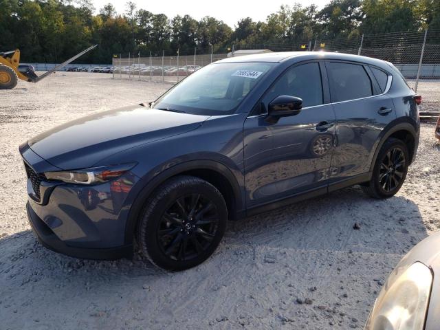 mazda cx-5 prefe 2023 jm3kfbcmxp0215341