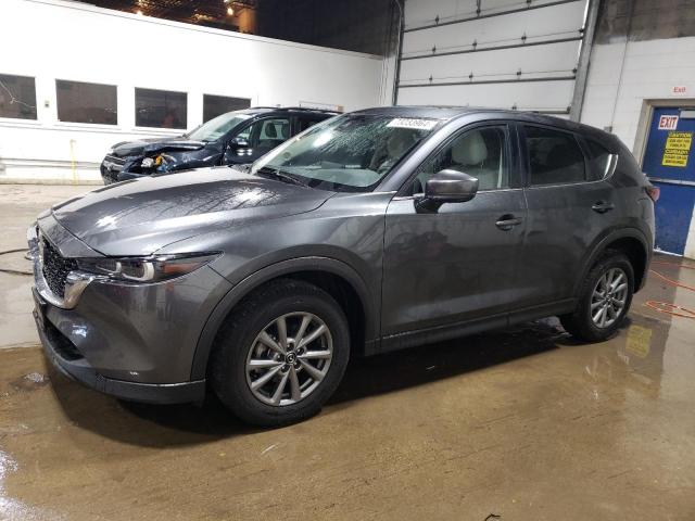 mazda cx-5 prefe 2023 jm3kfbcmxp0222256