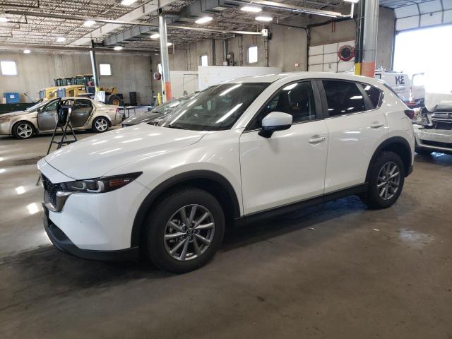 mazda cx-5 prefe 2023 jm3kfbcmxp0241423