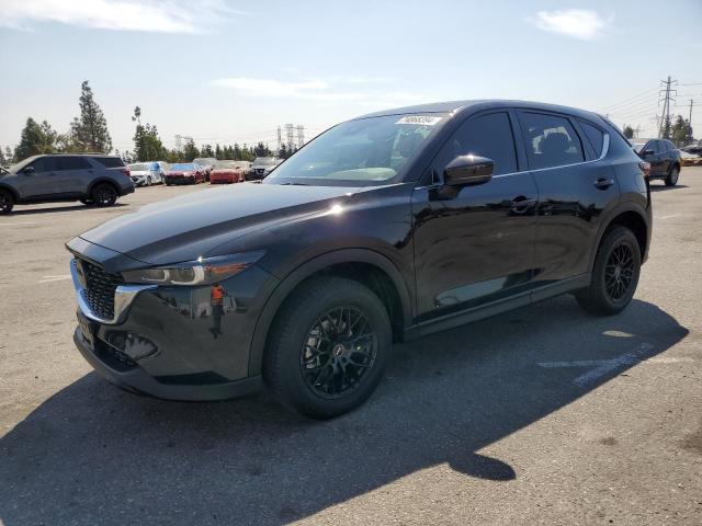 mazda cx-5 prefe 2023 jm3kfbcmxp0283204