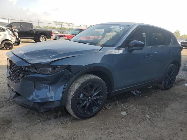 mazda cx-5 prefe 2024 jm3kfbcmxr0383449