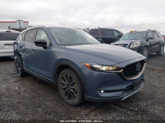 mazda cx-5 2021 jm3kfbcy7m0420467