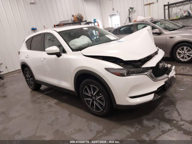 mazda cx-5 2017 jm3kfbdl1h0203358