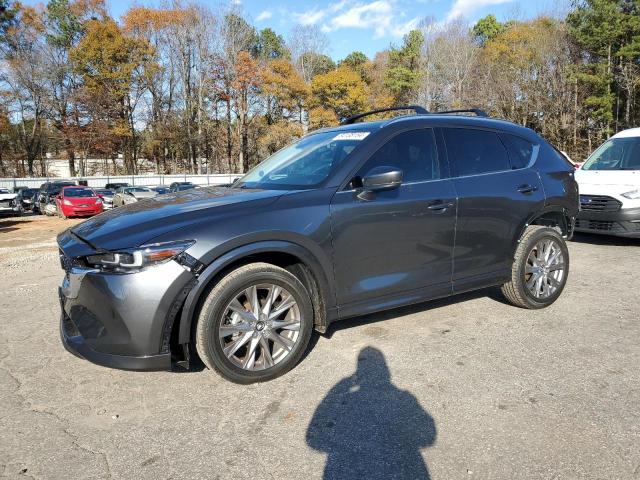 mazda cx-5 premi 2024 jm3kfbdl2r0513567