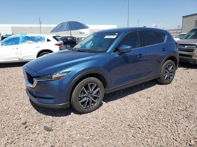 mazda cx-5 2017 jm3kfbdl6h0113848