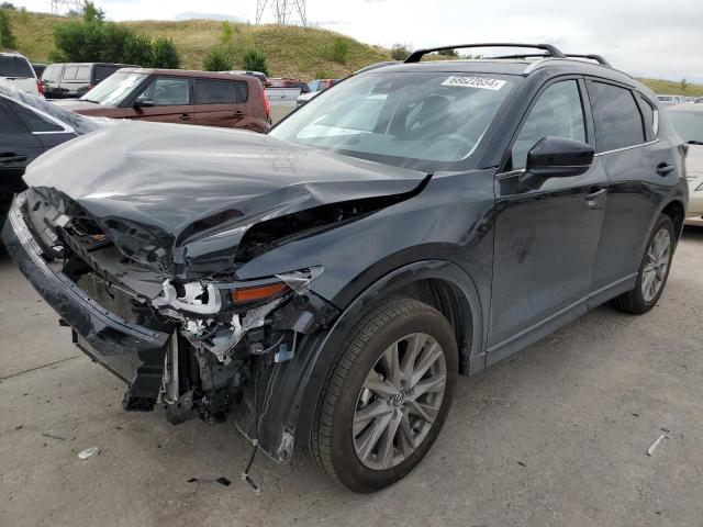 mazda cx-5 premi 2024 jm3kfbdl6r0438260