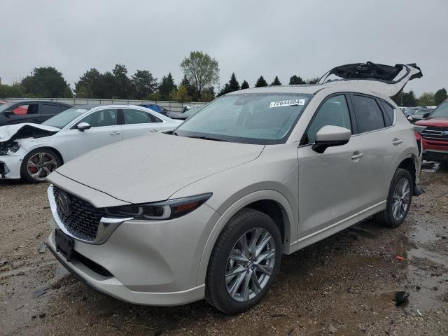 mazda cx-5 premi 2024 jm3kfbdl6r0483392