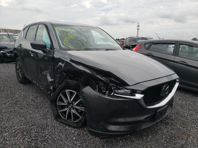 mazda  2017 jm3kfbdl9h0177429