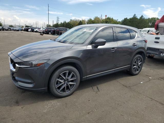 mazda cx-5 grand 2018 jm3kfbdm0j1344768