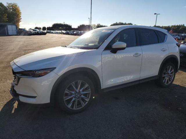 mazda cx-5 grand 2019 jm3kfbdm0k0518071