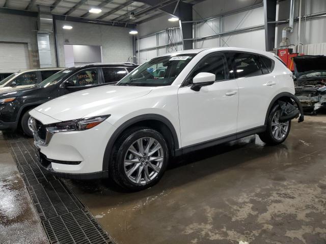 mazda cx-5 2020 jm3kfbdm0l0744841