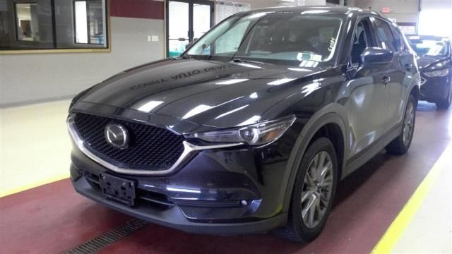 mazda cx-5 2020 jm3kfbdm0l1756370