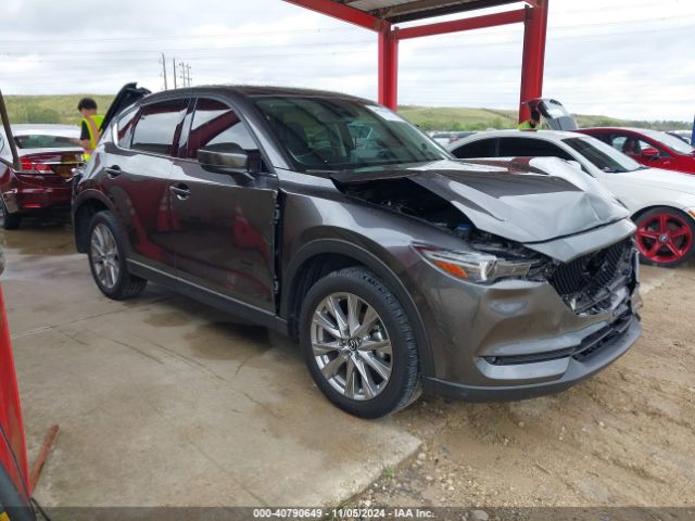 mazda cx-5 2021 jm3kfbdm0m1497154