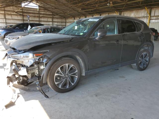 mazda cx-5 premi 2022 jm3kfbdm0n0540026