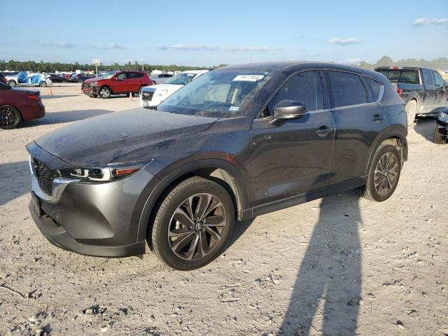 mazda cx-5 premi 2022 jm3kfbdm0n1582061