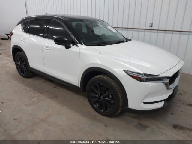 mazda cx-5 2019 jm3kfbdm1k0678766