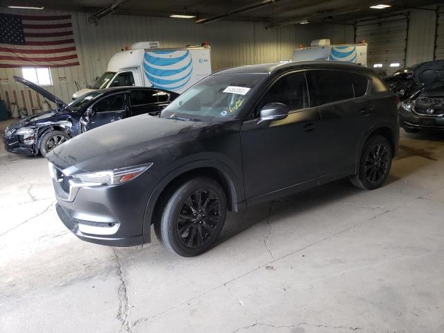 mazda cx-5 grand 2019 jm3kfbdm1k1507820