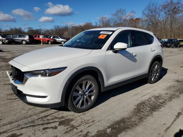 mazda cx-5 grand 2019 jm3kfbdm1k1581870