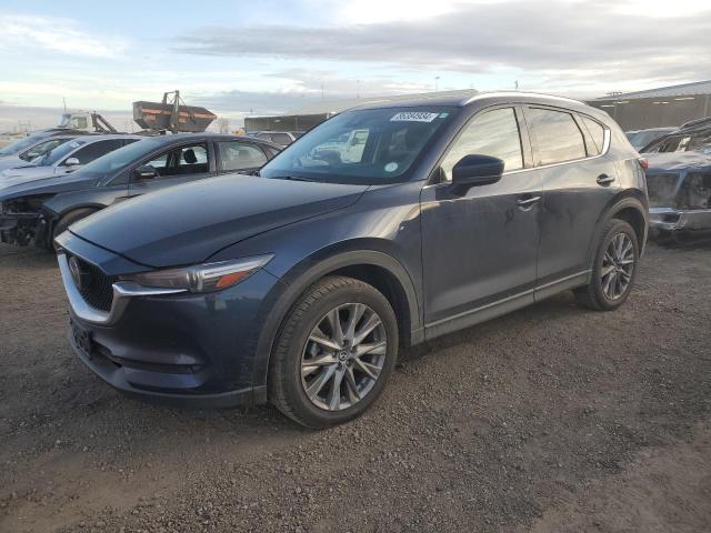 mazda cx-5 grand 2020 jm3kfbdm1l1809948