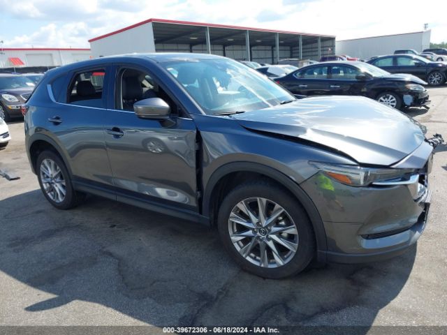 mazda cx-5 2021 jm3kfbdm1m0382262