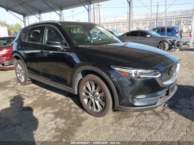 mazda cx-5 2021 jm3kfbdm1m1438467