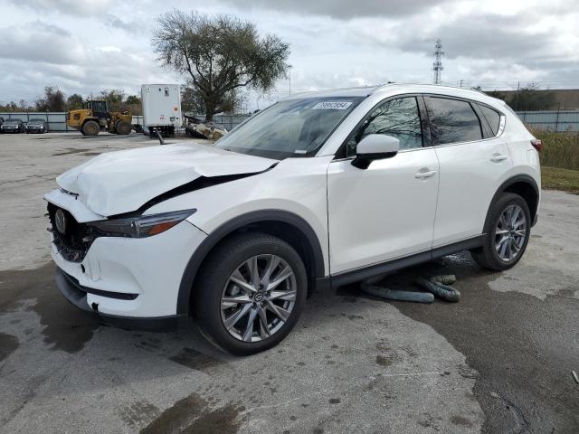 mazda cx-5 2021 jm3kfbdm1m1439103