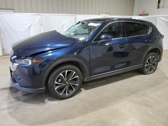 mazda cx-5 premi 2022 jm3kfbdm1n0628292