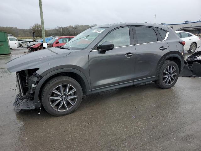 mazda cx-5 grand 2018 jm3kfbdm2j0322714